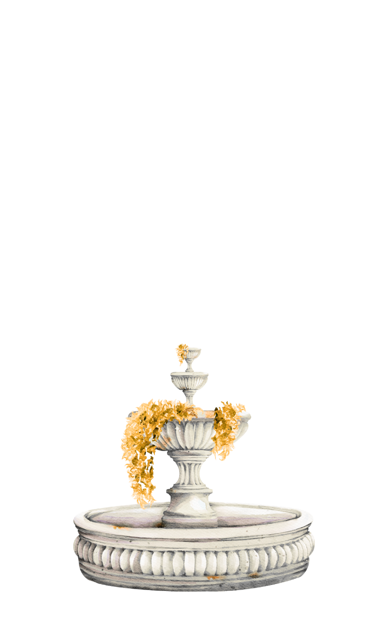 Web Invitation By Idzi