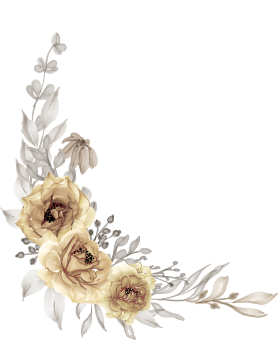 Web Invitation By Idzi